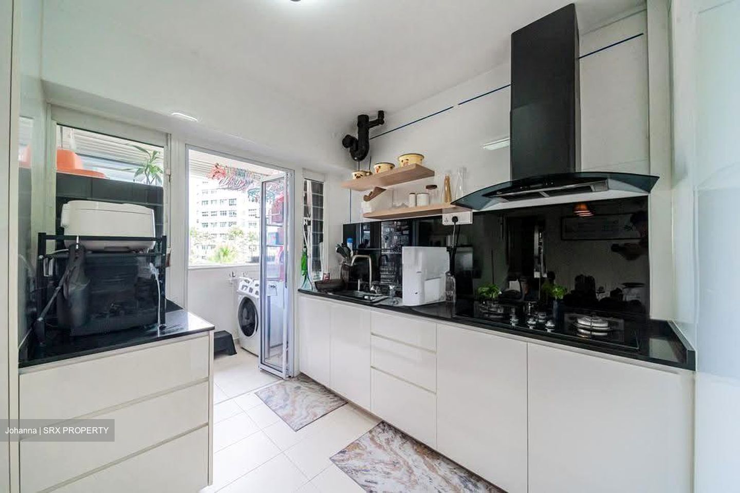 Blk 623A Tampines Greenverge (Tampines), HDB 4 Rooms #622142781